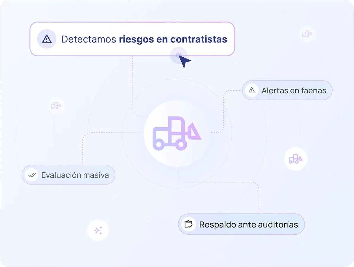 Plutto para Minería