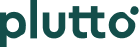 Plutto