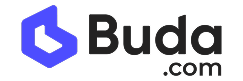 Buda