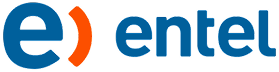 Entel