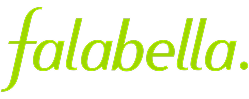 Falabella