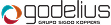 Godelius