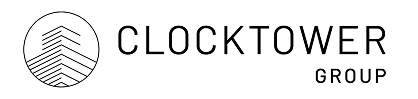 Clocktower Group