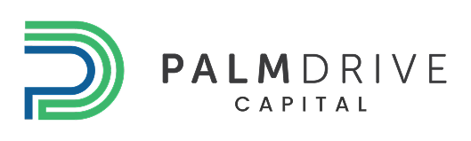 Palmdrive Capital