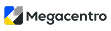 Megacentro