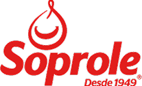 Soprole