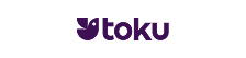 Toku