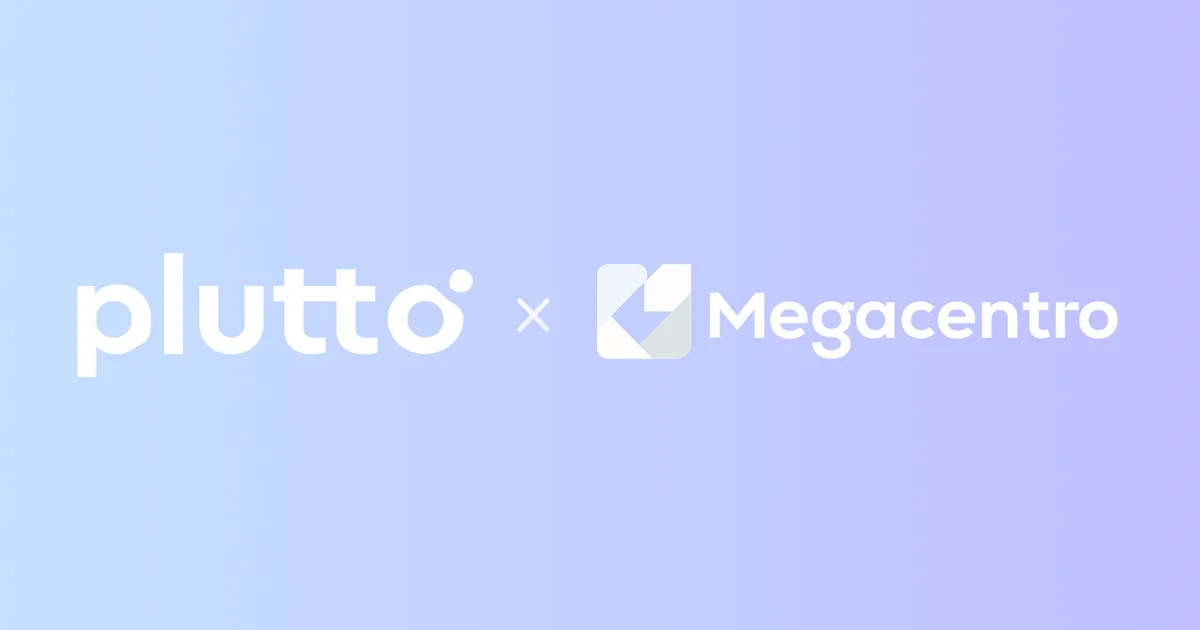 Caso de éxito Megacentro