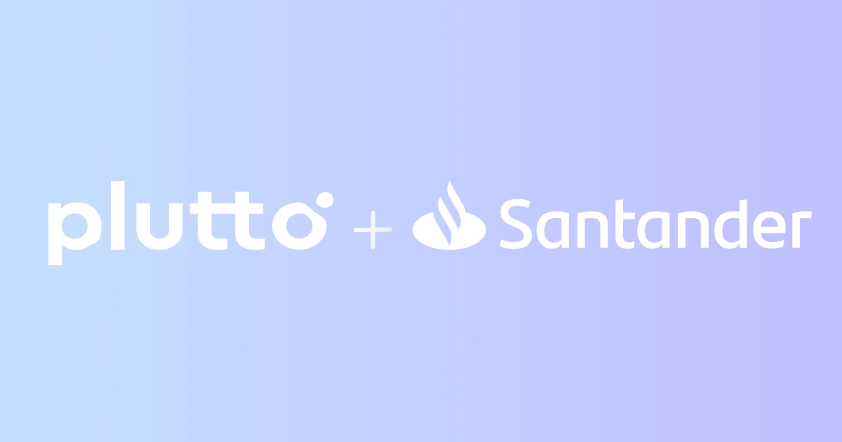 Caso de éxito Banco Santander