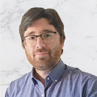 Cristóbal Lladser