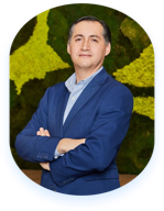 Eduardo Muñoz
