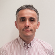 John Maldonado