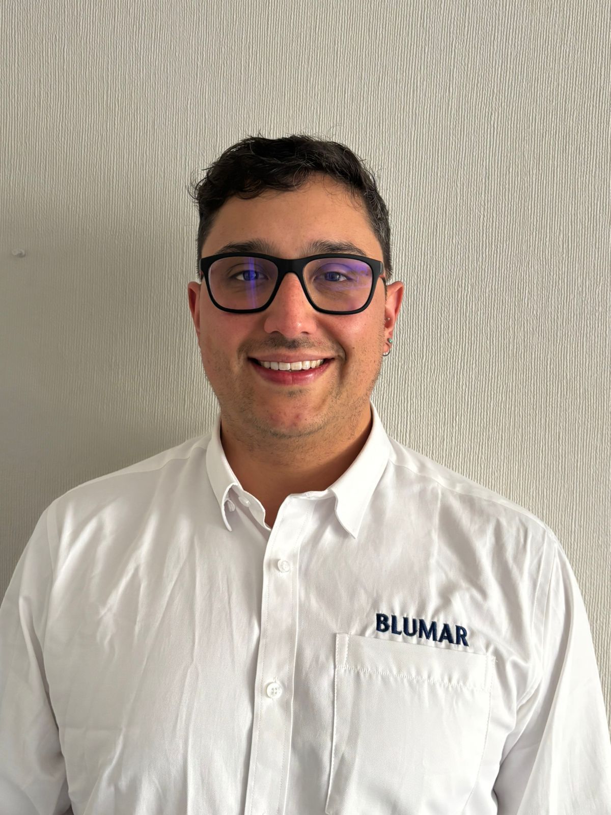 Ignacio O&ntilde;ate