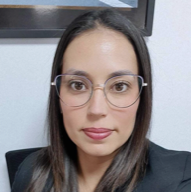 Stephania Bratti