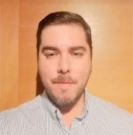 Ignacio Lagos